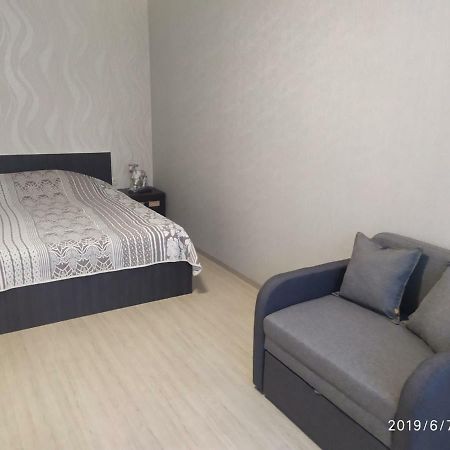 Апартаменты На Ивана И Юрия Лип Odessa Exteriör bild